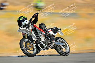 media/Nov-10-2024-2WTD (Sun) [[1d4905cedb]]/Group A/Session 3 (Turn 5)/